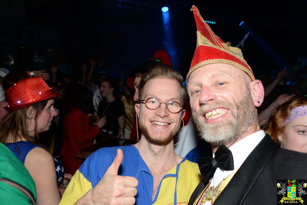 ../Images/Ik vertrek 217.jpg